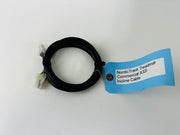 NordicTrack X32i Commercial Treadmill Incline Motor Wire Harness (DC196)