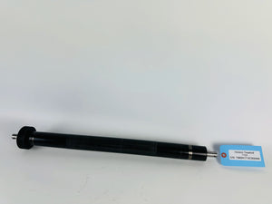 Horizon Fitness T101 AFG Treadmill Front Drive Pulley Roller (RP31)