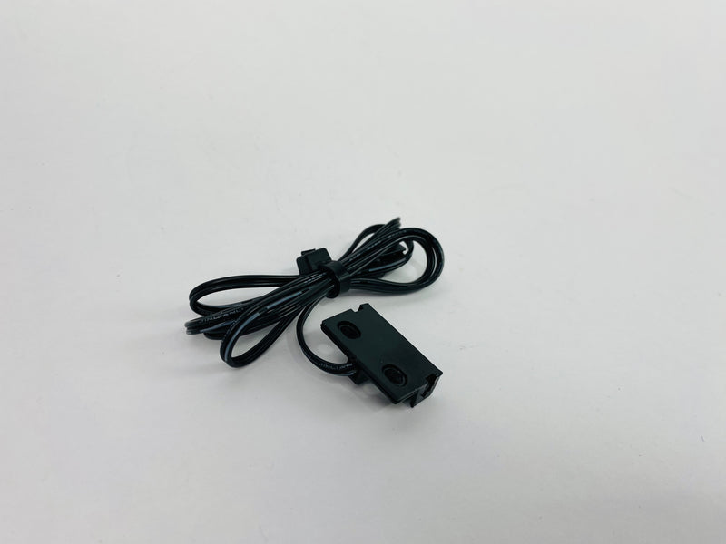 Treadmill Sensors