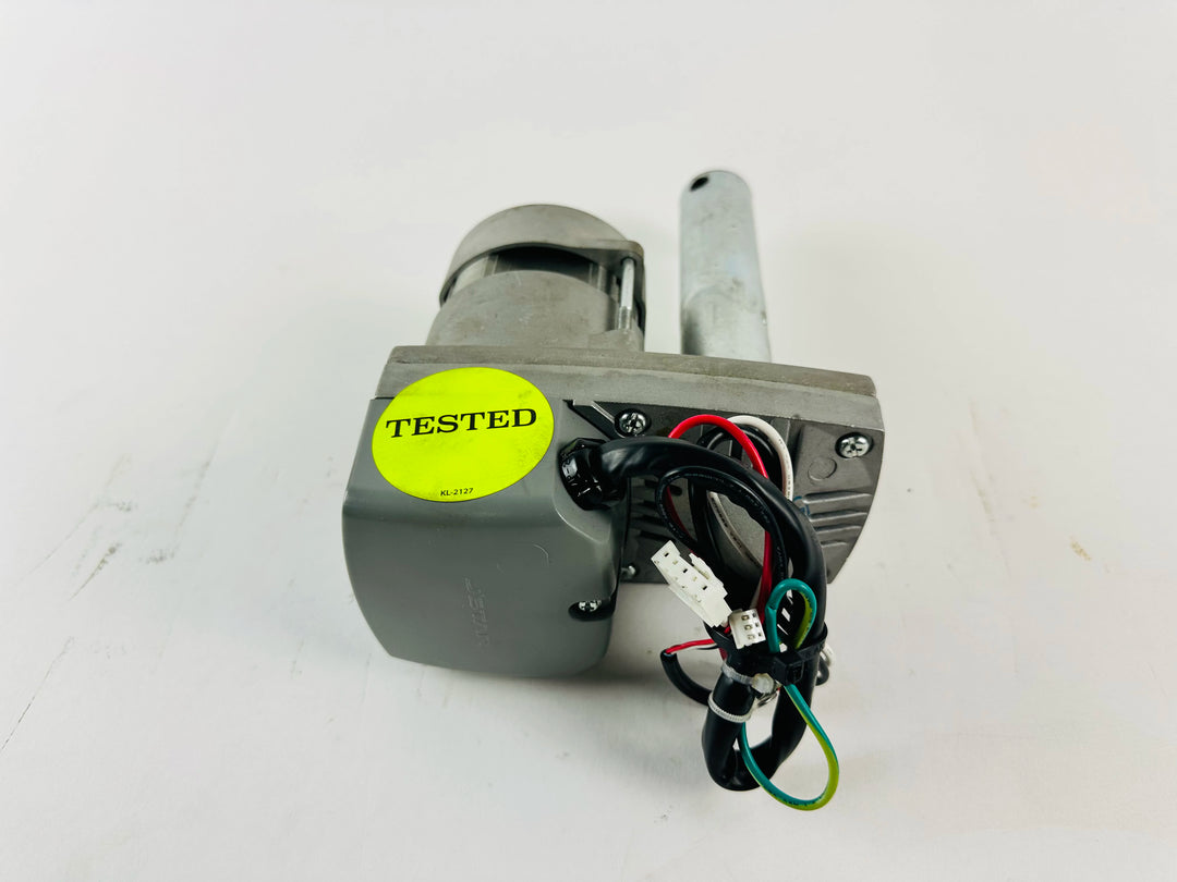 FP78