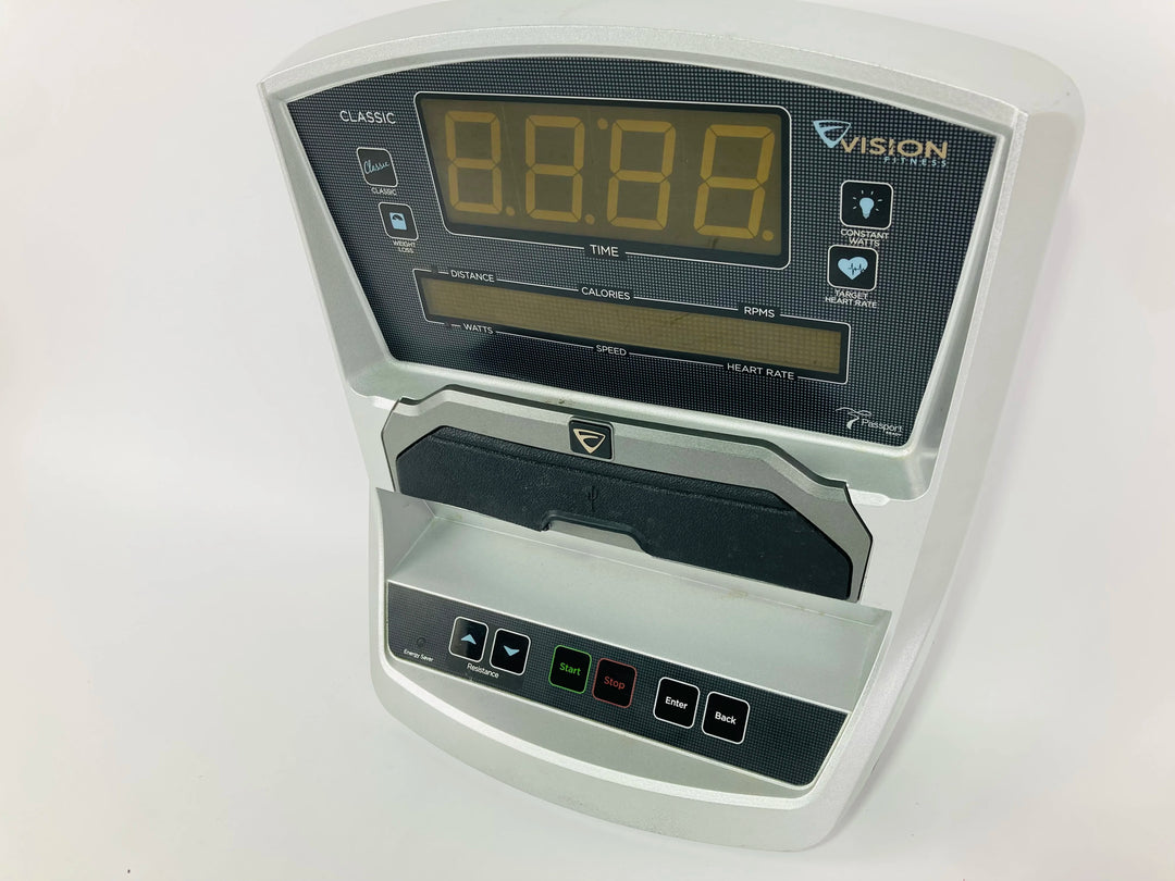 CP765