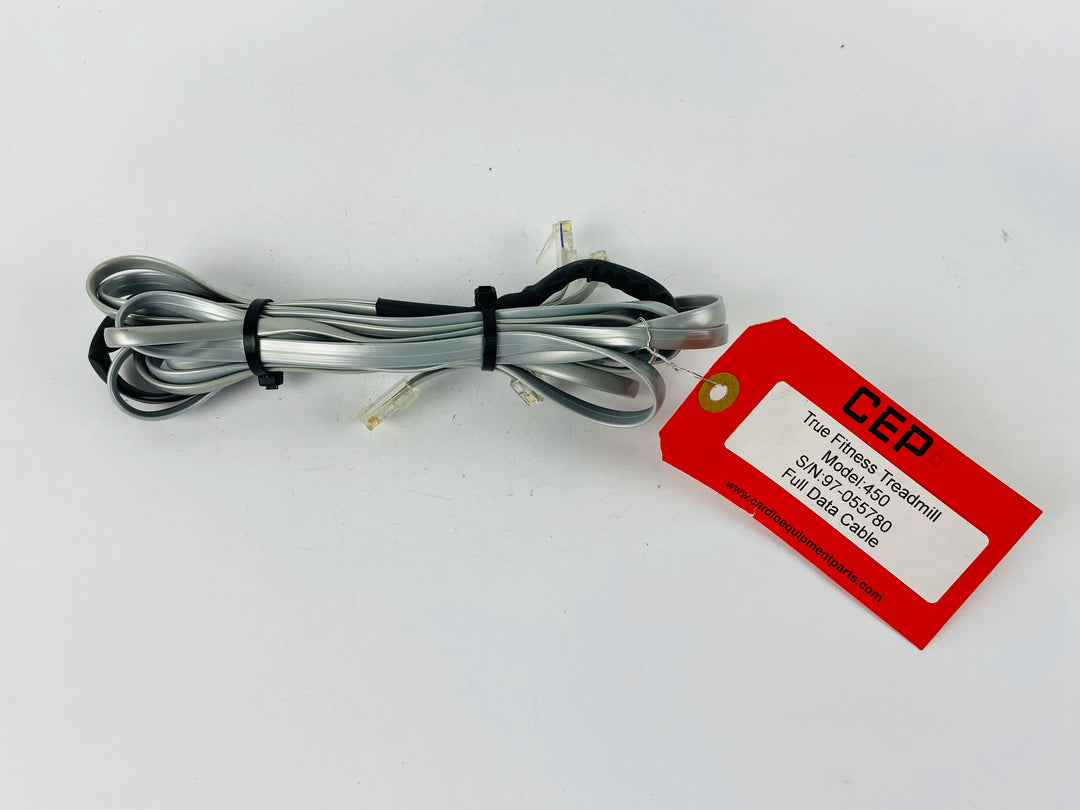 DC459