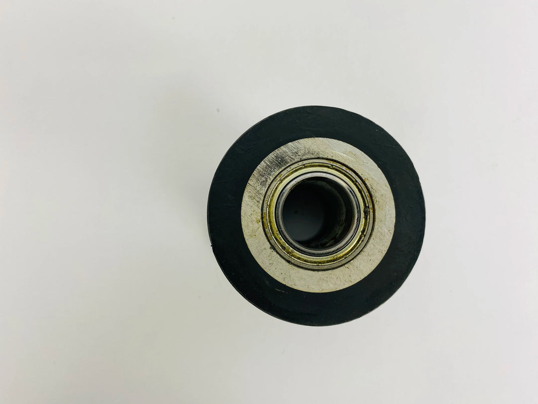 WP104