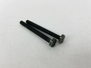 True Fitness 450 Treadmill Rear Roller Bolts (HP119)