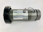 Load image into Gallery viewer, Treadmill Drive Motors
