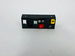 Load image into Gallery viewer, PP172