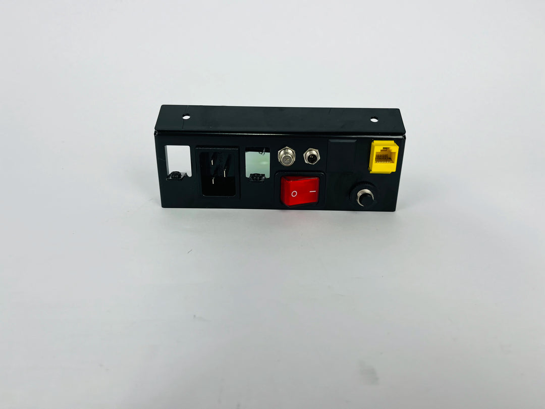 PP172