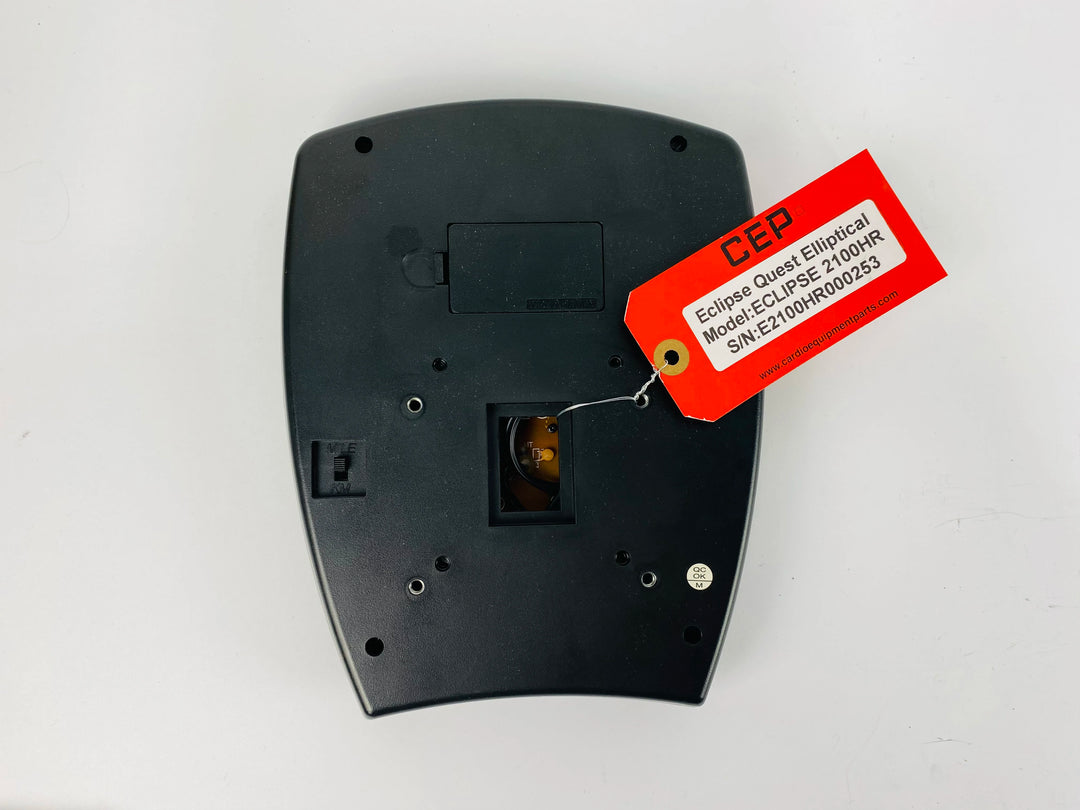 CP781