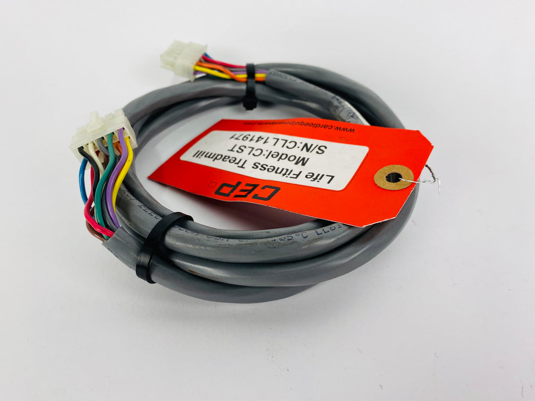 Data Cables