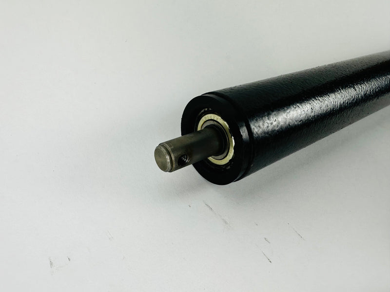 Pro-Form XP 542e 831.29525.0 Treadmill Rear Idler Roller (RP224)