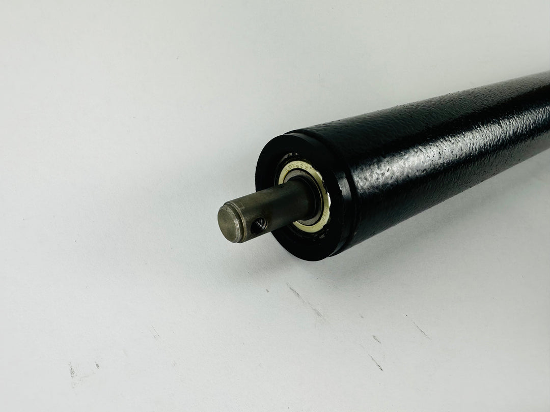 Pro-Form XP 542e 831.29525.0 Treadmill Rear Idler Roller (RP224)