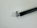 Load image into Gallery viewer, Vision Fitness TF40 Treadmill Safety Air Latch Shock (MX99)
