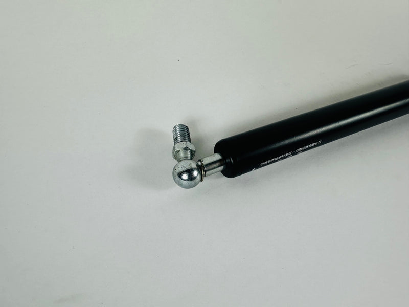 Vision Fitness TF40 Treadmill Safety Air Latch Shock (MX99)