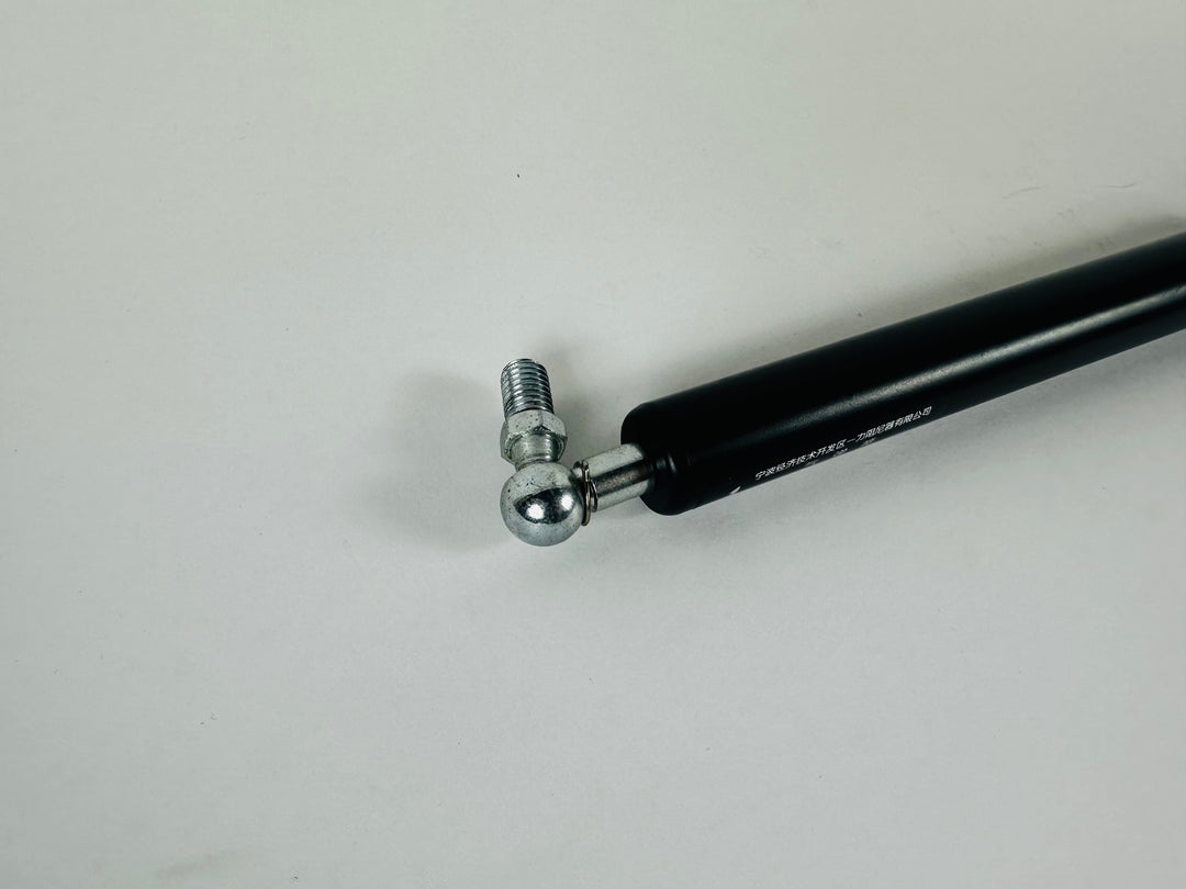 Vision Fitness TF40 Treadmill Safety Air Latch Shock (MX99)