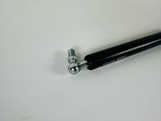 Vision Fitness TF40 Treadmill Safety Air Latch Shock (MX99)