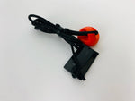 Load image into Gallery viewer, SK215