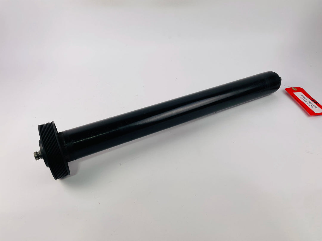 RP456