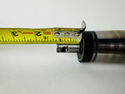 Sport 815 Treadmill Rear Idler Roller (RP240)