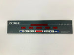 Load image into Gallery viewer, CP724