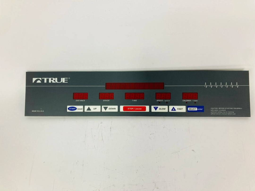 CP724