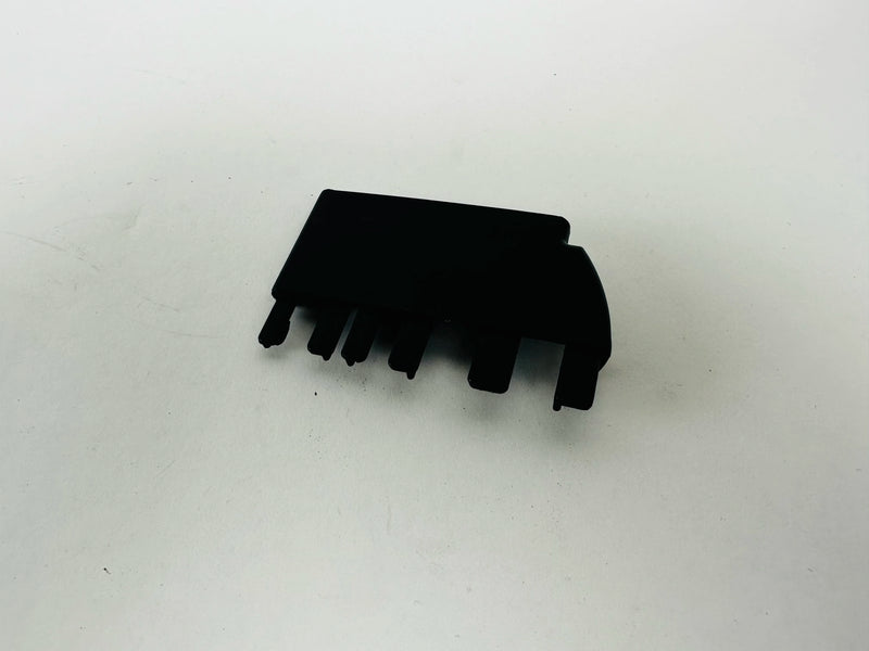 MX67