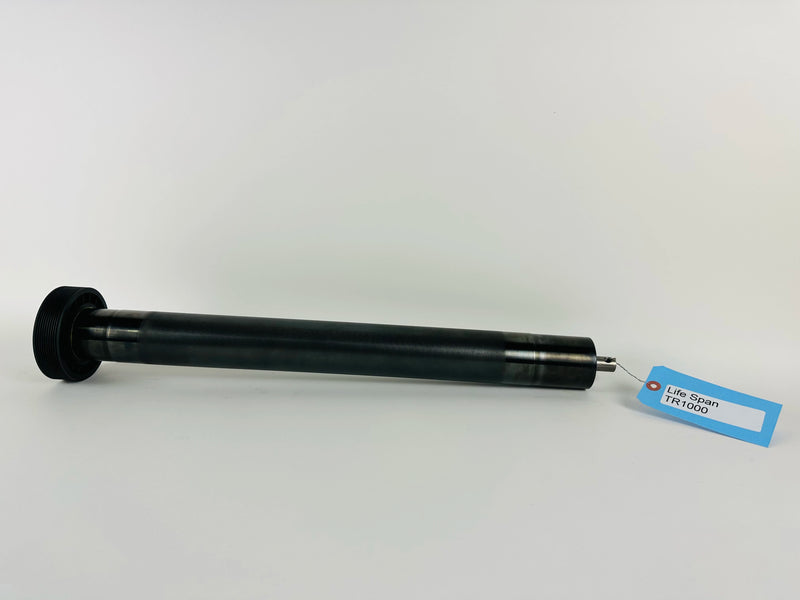 RP135