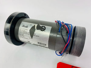 Pro-Form Pro 2000 Treadmill DC Drive Motor L-355197 (MP421)