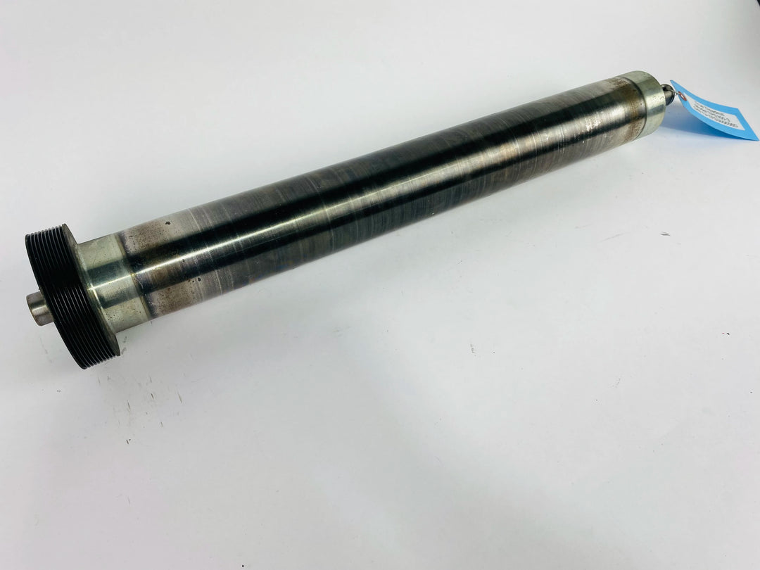 RP400