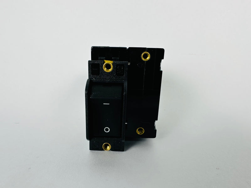 Cardio Equipment Parts