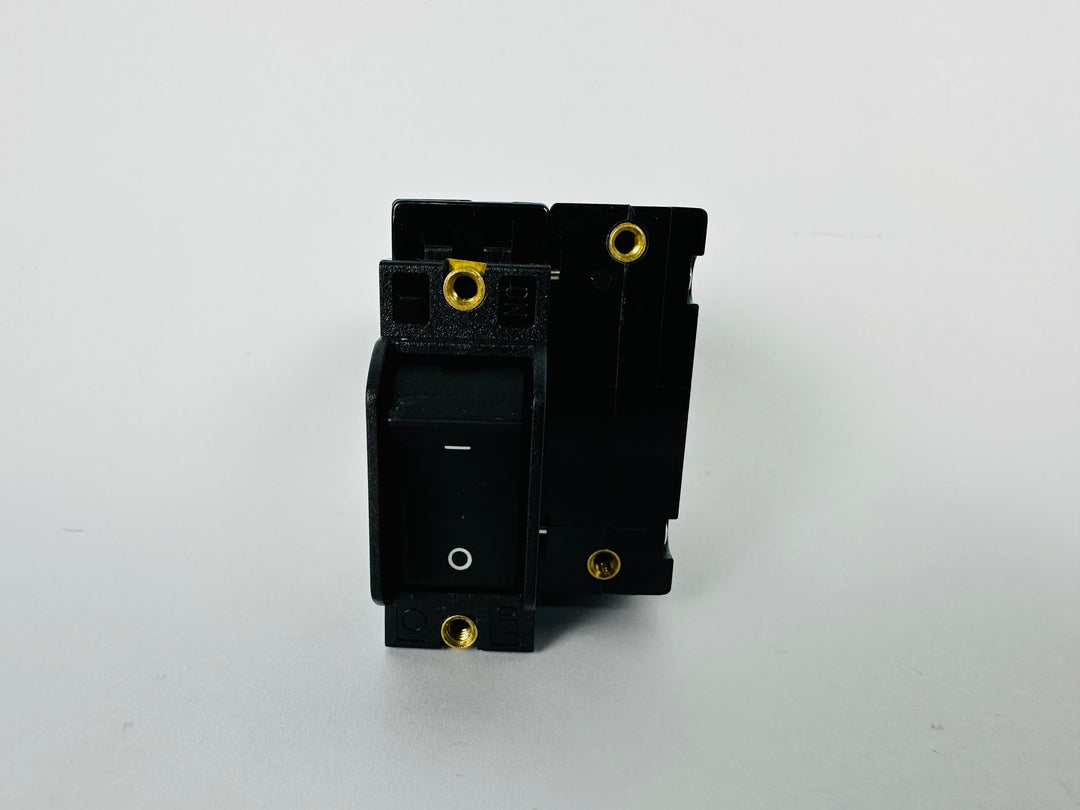 Precor Treadmill Circuit Breaker & Relay Switch Power on off Switches