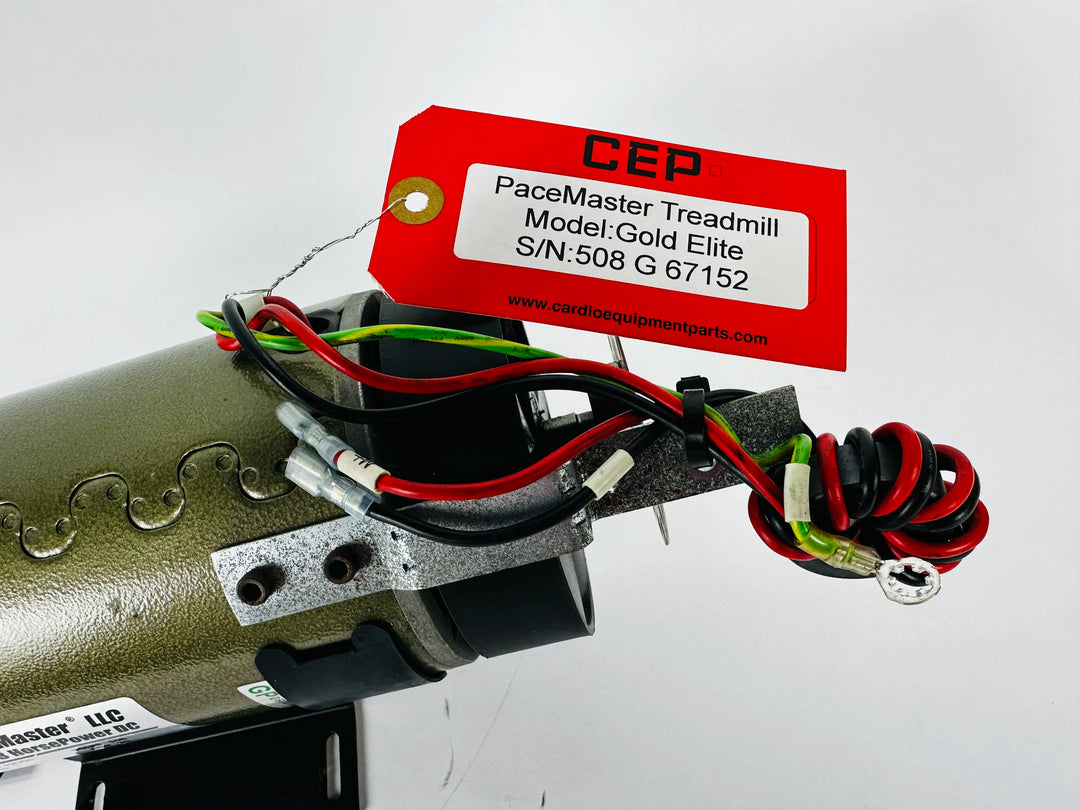 MP280