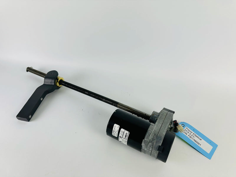 FP113