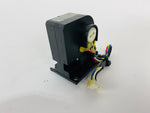 Load image into Gallery viewer, Resistance Motors

