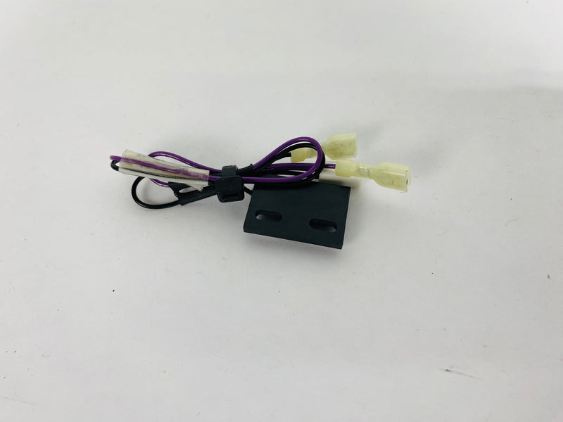 Treadmill Sensors
