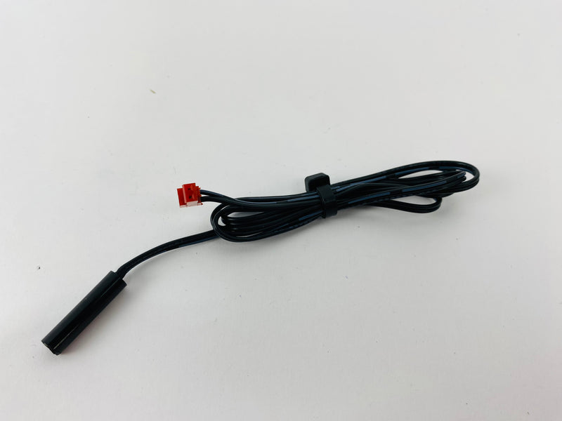 Treadmill Sensors