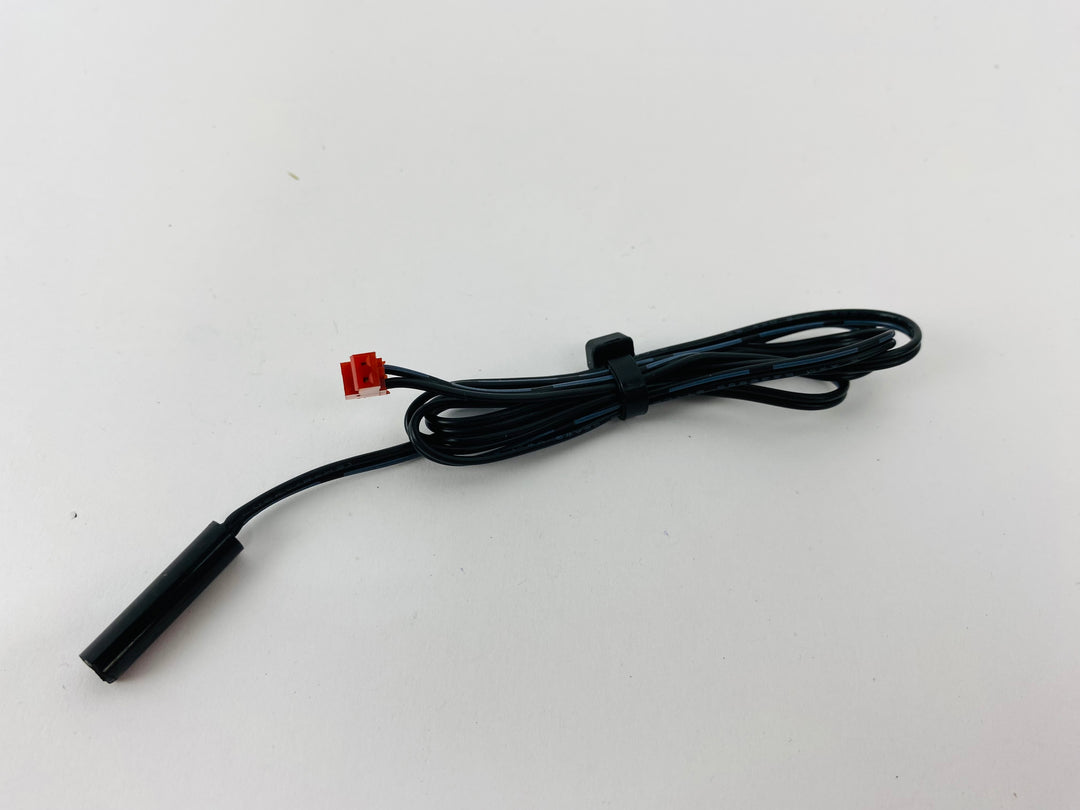 Treadmill Sensors