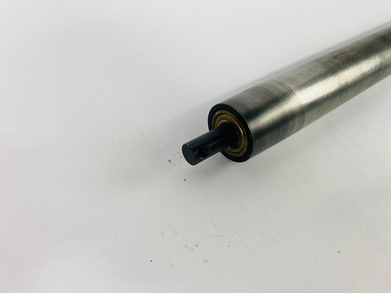 Treadmill Rollers
