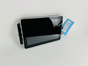 NordicTrack Commercial 1750 NTL14221.2 Treadmill Display Console (CP435)