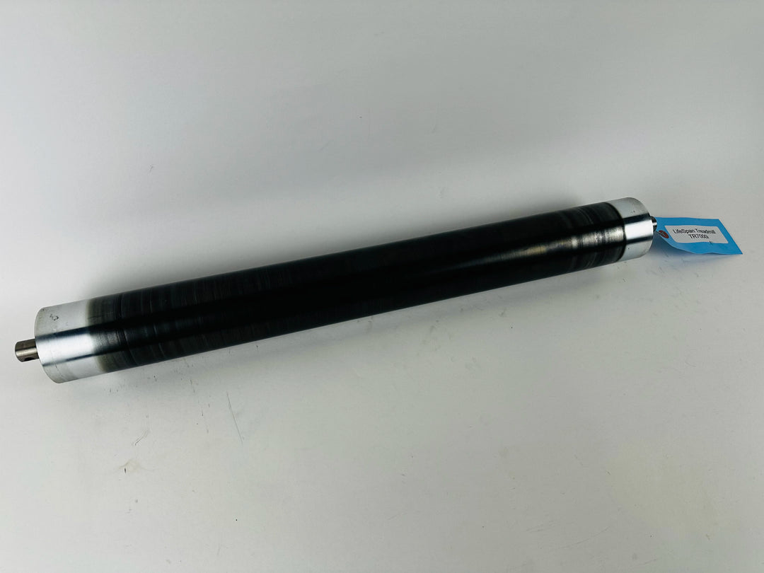 RP27