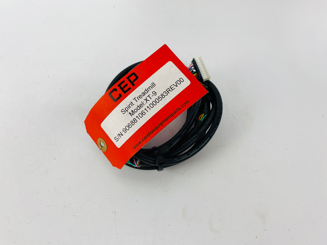 Data Cables
