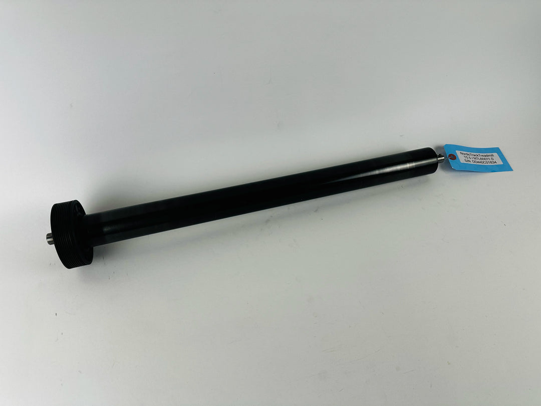 RP233