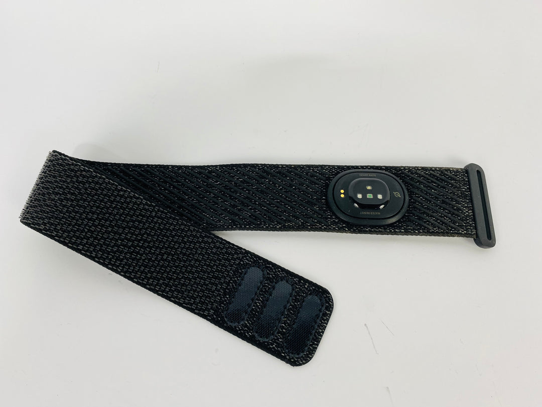 Treadmill Sensors