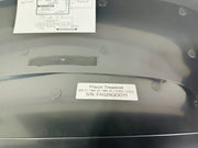 Treadmill Motor Covers