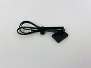 Treadmill Sensors