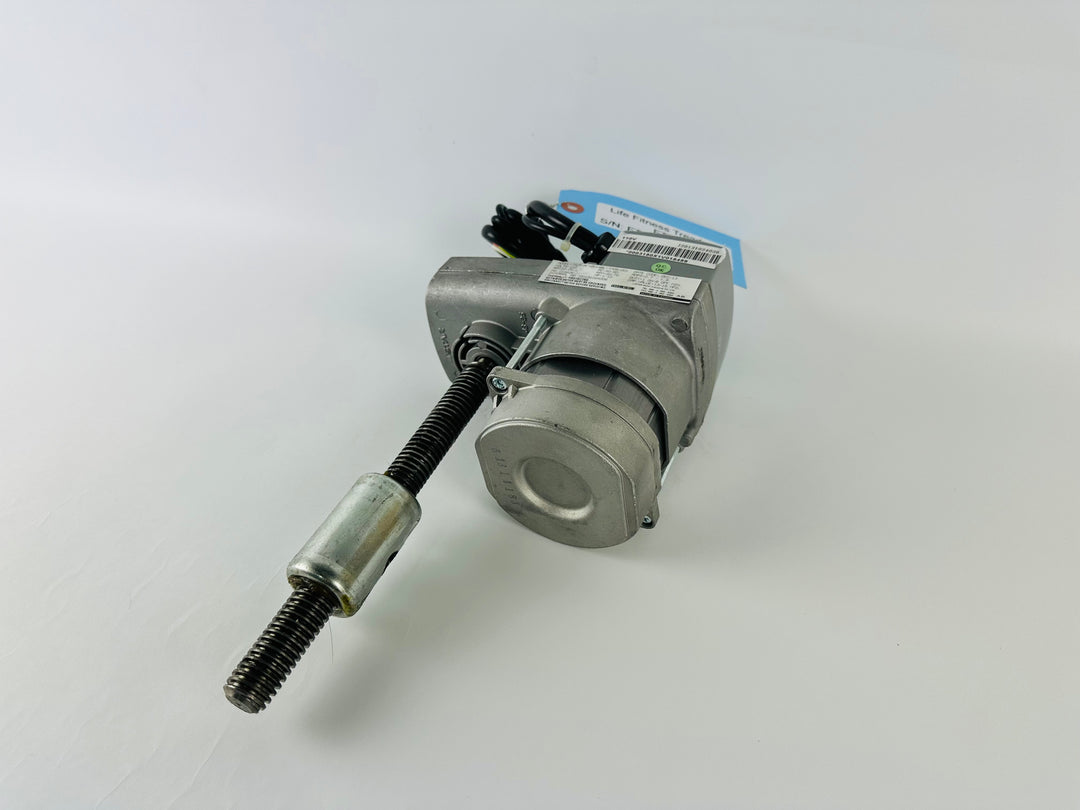 Cardio Equipment Parts