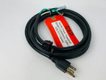 Load image into Gallery viewer, Power Supply Cables
