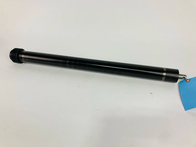 RP365