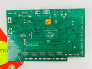 Lower Control Boards