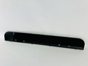 TechnoGym MyRun DCKN1B Treadmill Display Console Panel (CP353)