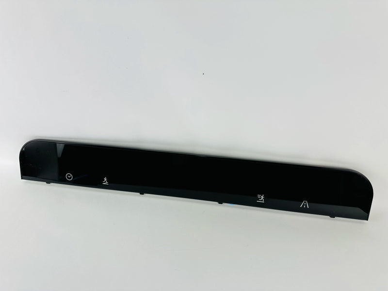 CP353